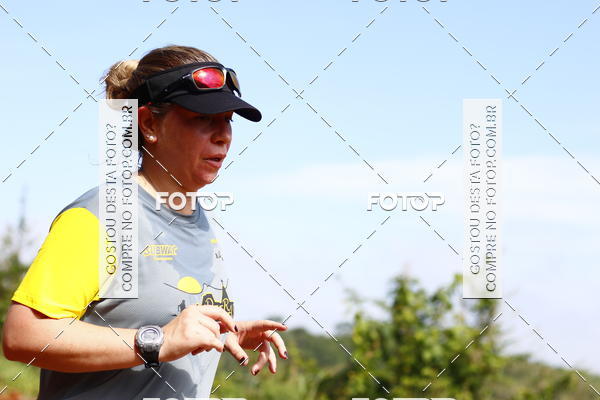 Buy your photos of the eventUltraMaratona Ladeiras Trail on Fotop