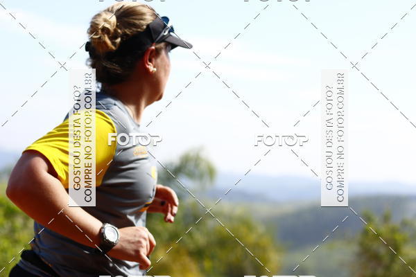 Buy your photos of the eventUltraMaratona Ladeiras Trail on Fotop