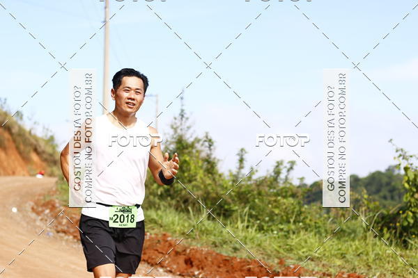 Buy your photos of the eventUltraMaratona Ladeiras Trail on Fotop