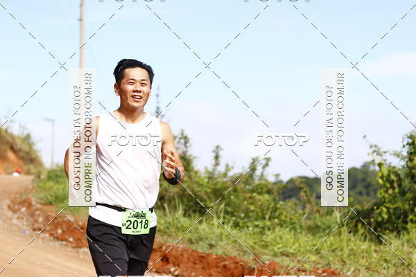 Buy your photos of the eventUltraMaratona Ladeiras Trail on Fotop