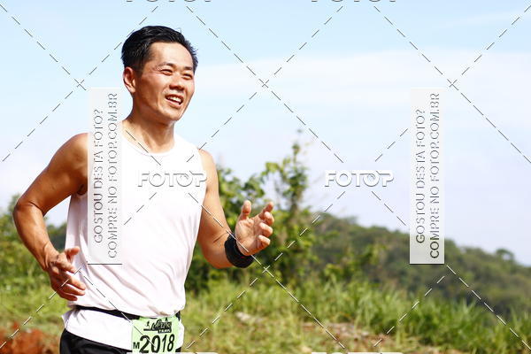 Buy your photos of the eventUltraMaratona Ladeiras Trail on Fotop