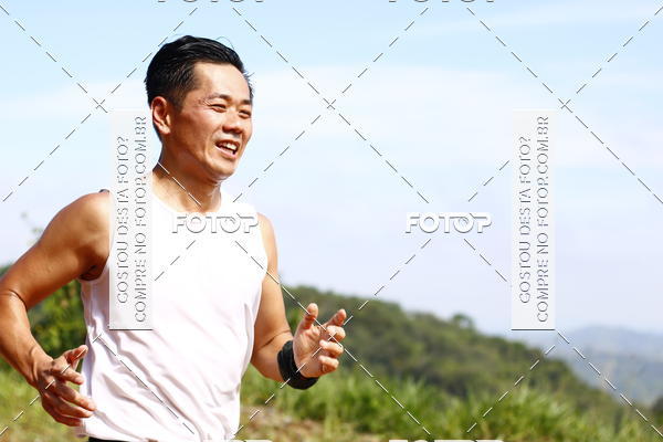 Buy your photos of the eventUltraMaratona Ladeiras Trail on Fotop