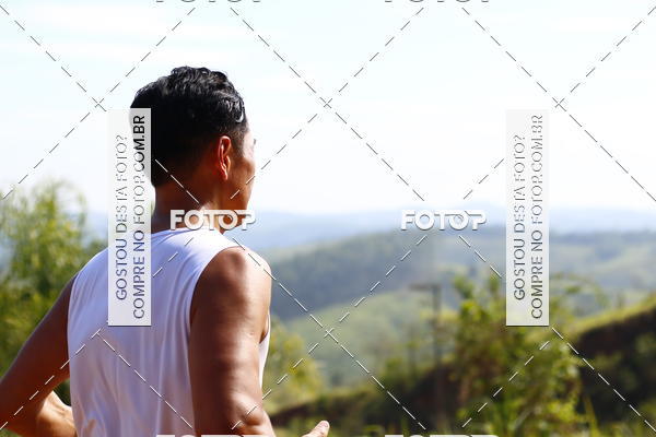 Buy your photos of the eventUltraMaratona Ladeiras Trail on Fotop