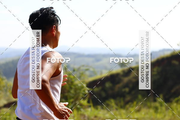 Buy your photos of the eventUltraMaratona Ladeiras Trail on Fotop
