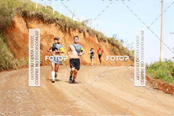 Buy your photos of the eventUltraMaratona Ladeiras Trail on Fotop