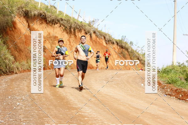 Buy your photos of the eventUltraMaratona Ladeiras Trail on Fotop