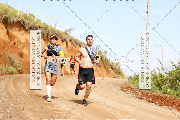 Buy your photos of the eventUltraMaratona Ladeiras Trail on Fotop