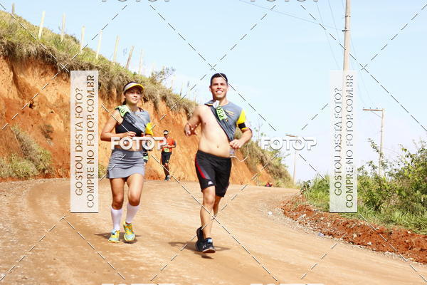 Buy your photos of the eventUltraMaratona Ladeiras Trail on Fotop