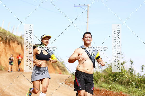 Buy your photos of the eventUltraMaratona Ladeiras Trail on Fotop