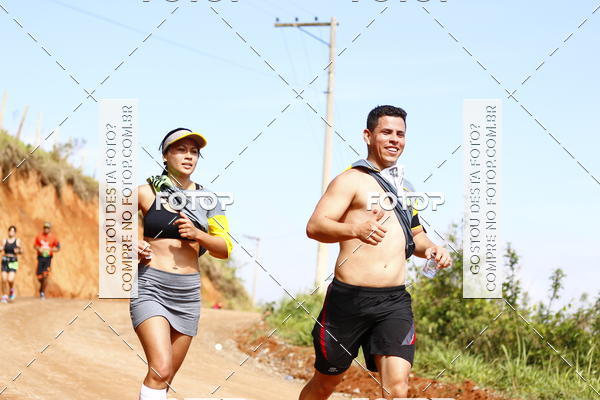 Buy your photos of the eventUltraMaratona Ladeiras Trail on Fotop