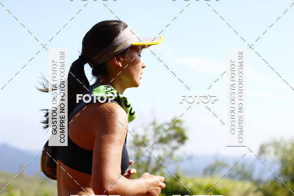 Buy your photos of the eventUltraMaratona Ladeiras Trail on Fotop