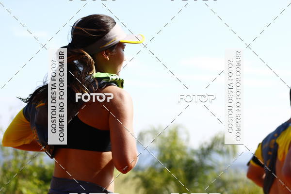 Buy your photos of the eventUltraMaratona Ladeiras Trail on Fotop
