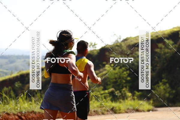 Buy your photos of the eventUltraMaratona Ladeiras Trail on Fotop