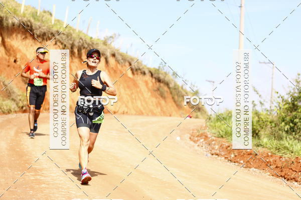Buy your photos of the eventUltraMaratona Ladeiras Trail on Fotop