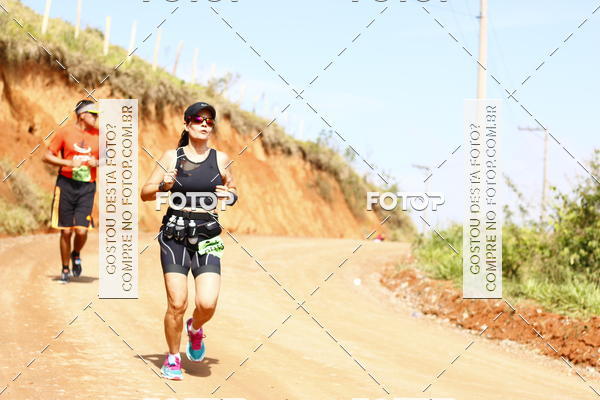 Buy your photos of the eventUltraMaratona Ladeiras Trail on Fotop