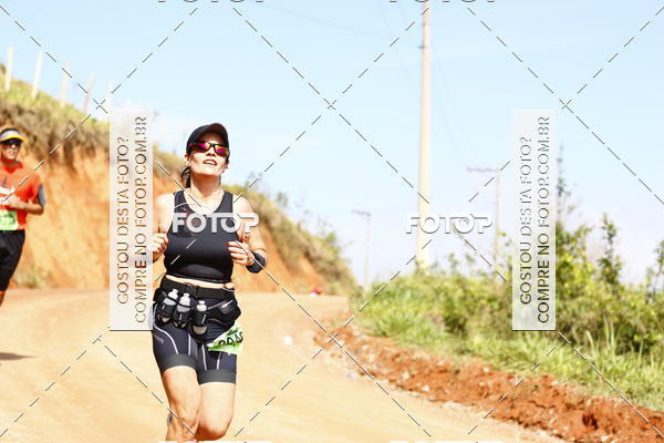 Buy your photos of the eventUltraMaratona Ladeiras Trail on Fotop