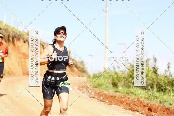 Buy your photos of the eventUltraMaratona Ladeiras Trail on Fotop