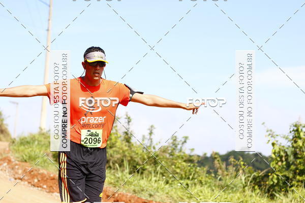 Buy your photos of the eventUltraMaratona Ladeiras Trail on Fotop