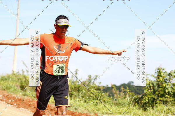 Buy your photos of the eventUltraMaratona Ladeiras Trail on Fotop