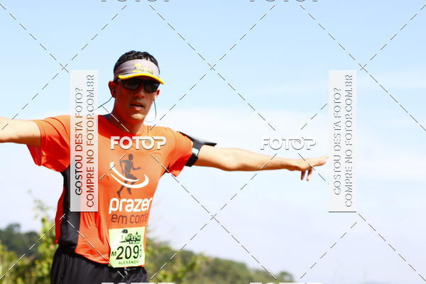 Buy your photos of the eventUltraMaratona Ladeiras Trail on Fotop