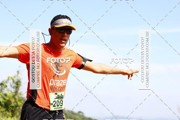 Buy your photos of the eventUltraMaratona Ladeiras Trail on Fotop
