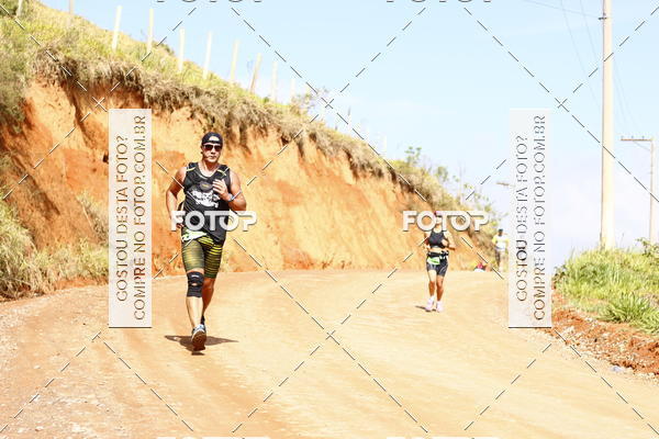 Buy your photos of the eventUltraMaratona Ladeiras Trail on Fotop