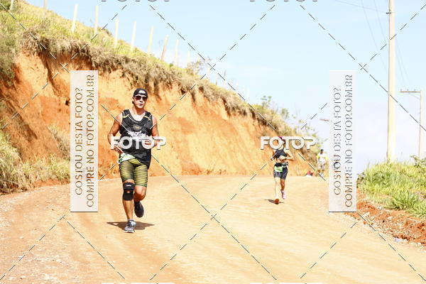 Buy your photos of the eventUltraMaratona Ladeiras Trail on Fotop