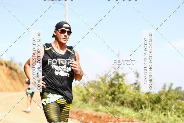 Buy your photos of the eventUltraMaratona Ladeiras Trail on Fotop