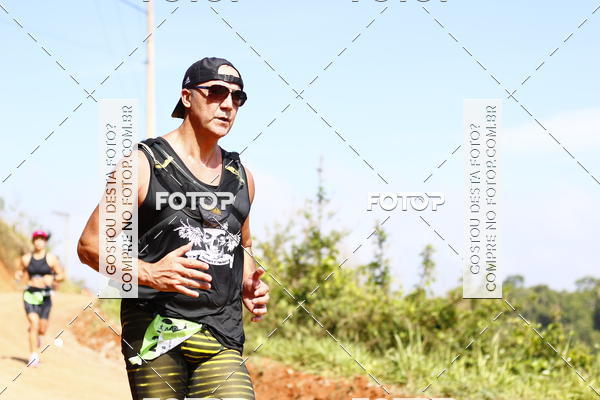 Buy your photos of the eventUltraMaratona Ladeiras Trail on Fotop
