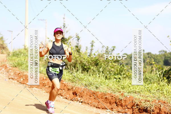 Buy your photos of the eventUltraMaratona Ladeiras Trail on Fotop
