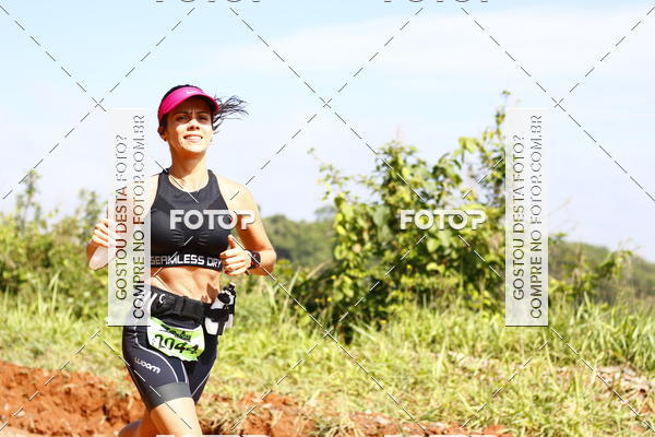 Buy your photos of the eventUltraMaratona Ladeiras Trail on Fotop