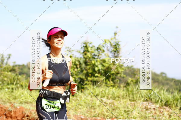 Buy your photos of the eventUltraMaratona Ladeiras Trail on Fotop