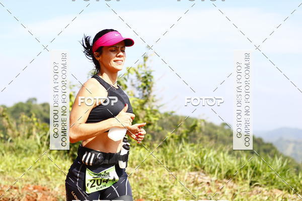 Buy your photos of the eventUltraMaratona Ladeiras Trail on Fotop