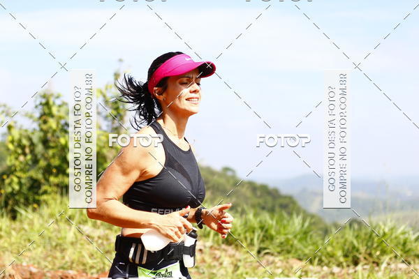 Buy your photos of the eventUltraMaratona Ladeiras Trail on Fotop
