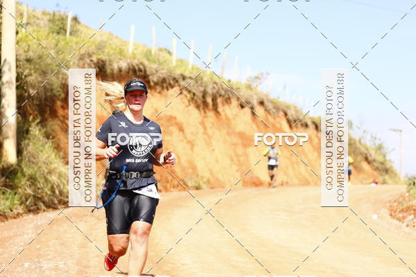 Buy your photos of the eventUltraMaratona Ladeiras Trail on Fotop