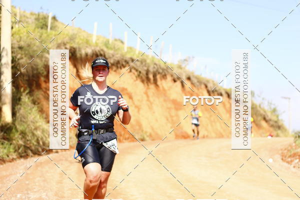 Buy your photos of the eventUltraMaratona Ladeiras Trail on Fotop