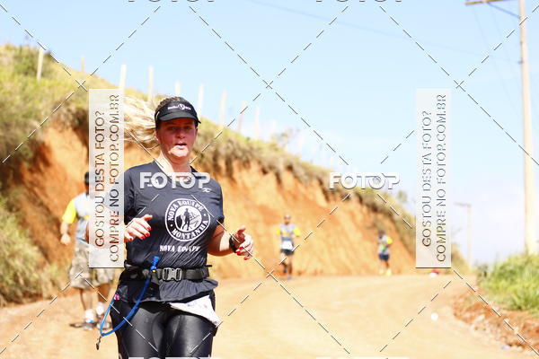 Buy your photos of the eventUltraMaratona Ladeiras Trail on Fotop