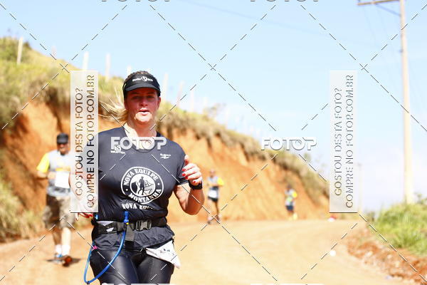 Buy your photos of the eventUltraMaratona Ladeiras Trail on Fotop