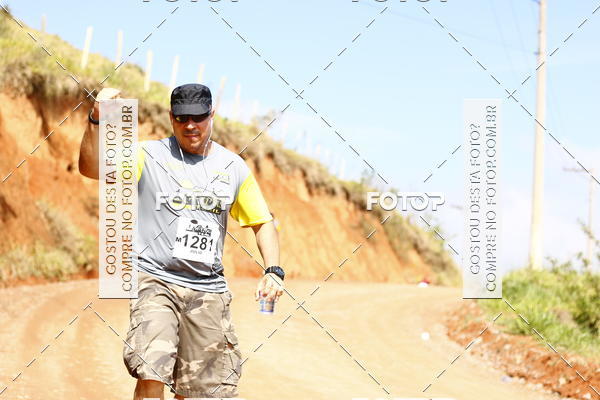 Buy your photos of the eventUltraMaratona Ladeiras Trail on Fotop