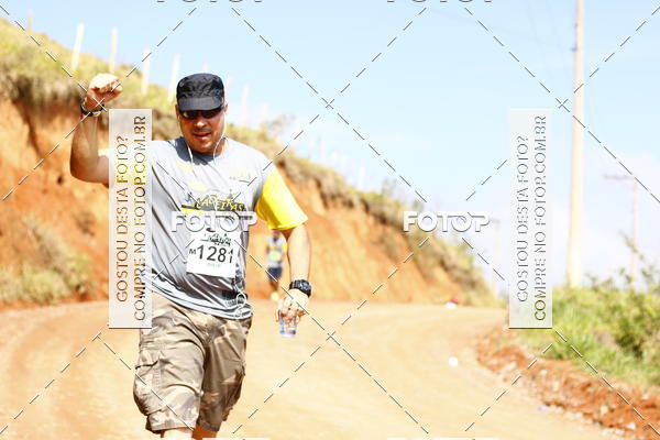 Buy your photos of the eventUltraMaratona Ladeiras Trail on Fotop