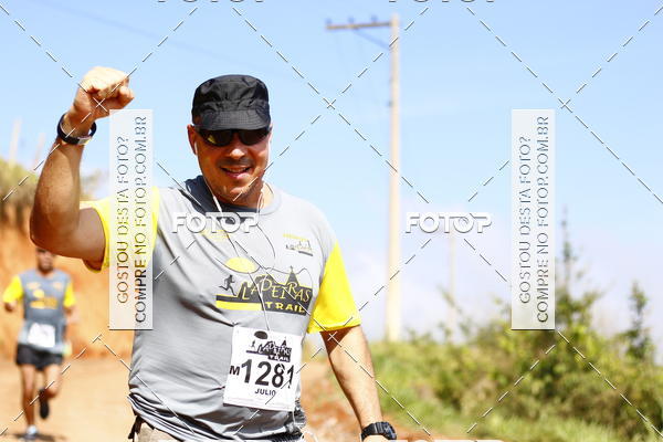 Buy your photos of the eventUltraMaratona Ladeiras Trail on Fotop