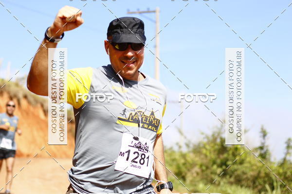 Buy your photos of the eventUltraMaratona Ladeiras Trail on Fotop