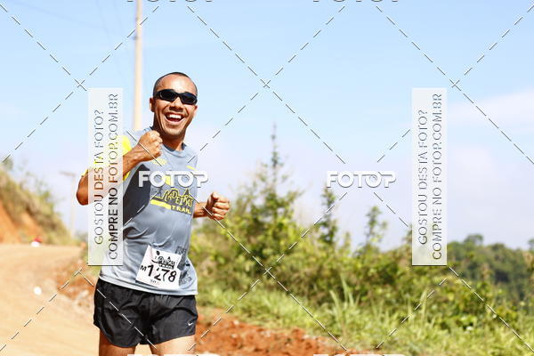 Buy your photos of the eventUltraMaratona Ladeiras Trail on Fotop