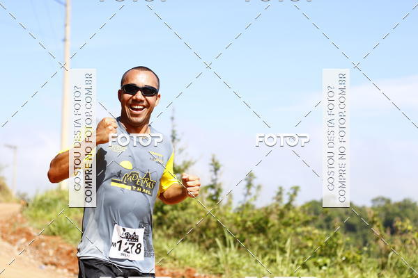 Buy your photos of the eventUltraMaratona Ladeiras Trail on Fotop