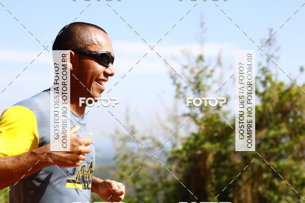 Buy your photos of the eventUltraMaratona Ladeiras Trail on Fotop