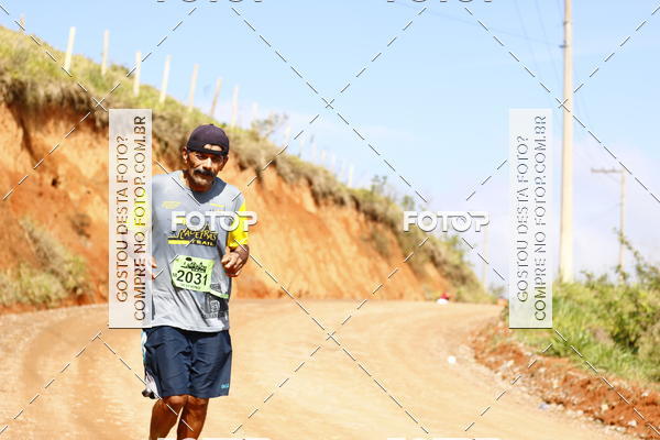 Buy your photos of the eventUltraMaratona Ladeiras Trail on Fotop