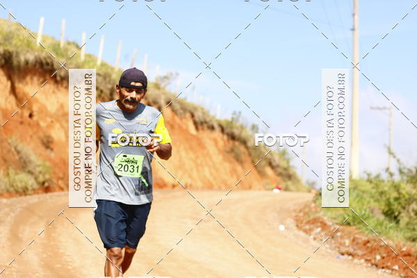 Buy your photos of the eventUltraMaratona Ladeiras Trail on Fotop