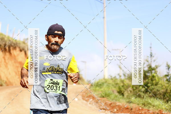 Buy your photos of the eventUltraMaratona Ladeiras Trail on Fotop