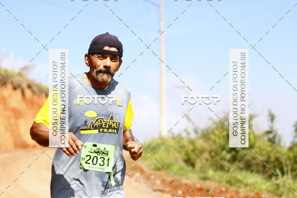 Buy your photos of the eventUltraMaratona Ladeiras Trail on Fotop