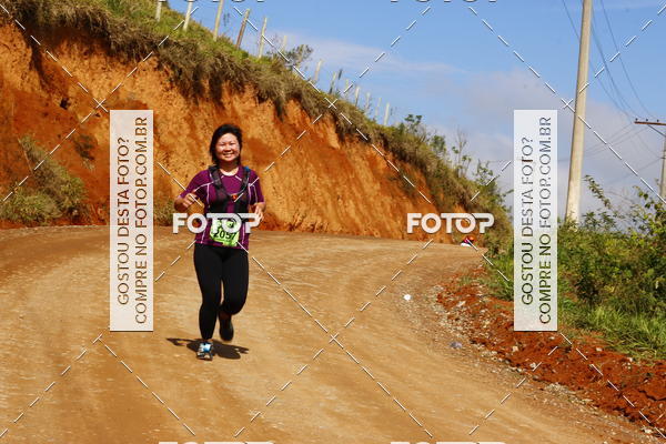 Buy your photos of the eventUltraMaratona Ladeiras Trail on Fotop
